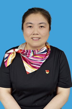 李晖.jpg