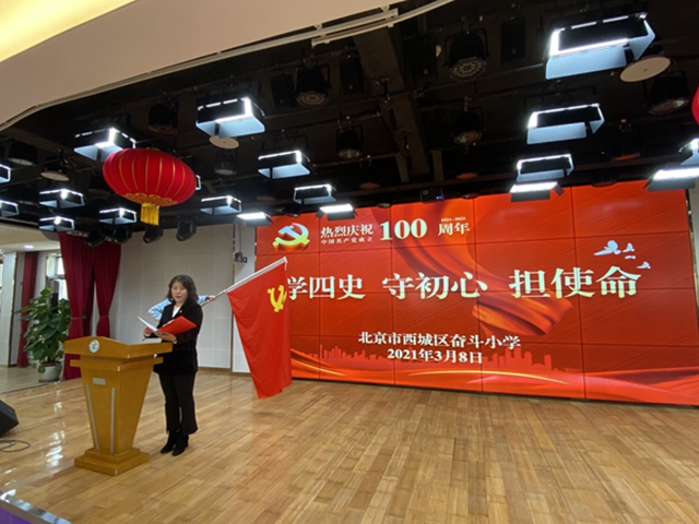 西址1.jpg