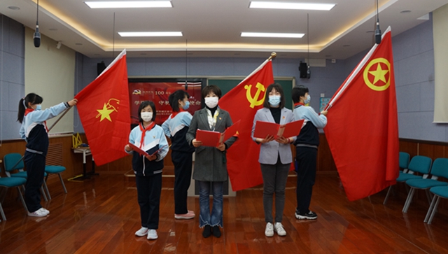 北址1.jpg