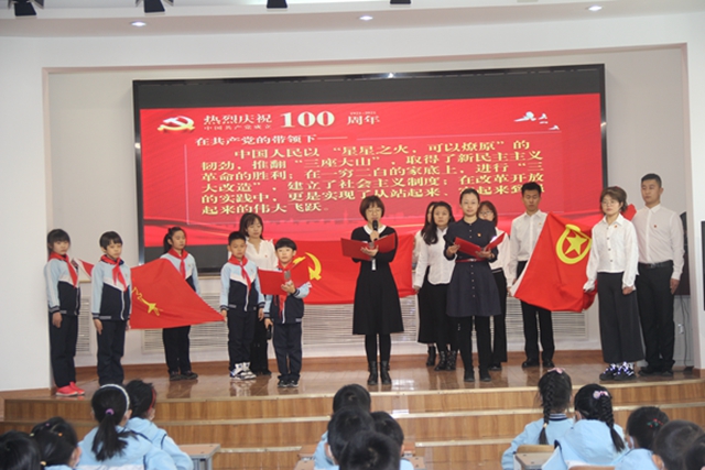 东址3.jpg