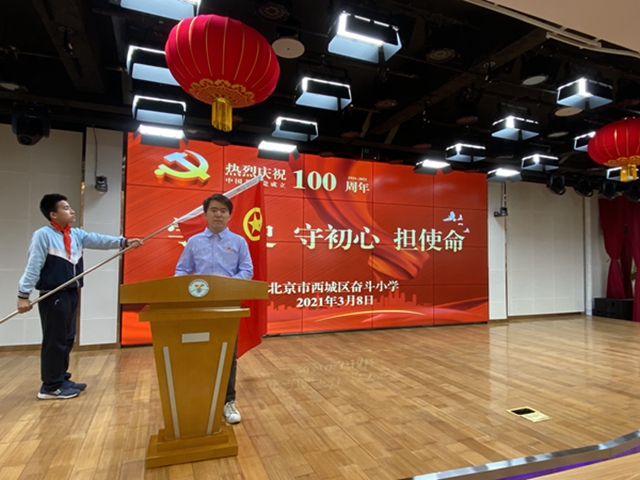 西址2.jpg