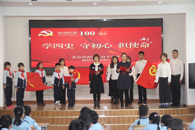 东址2.jpg