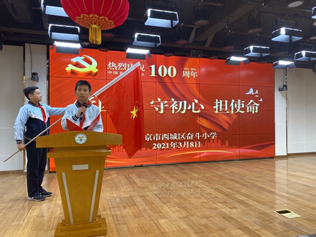 西址3.jpg
