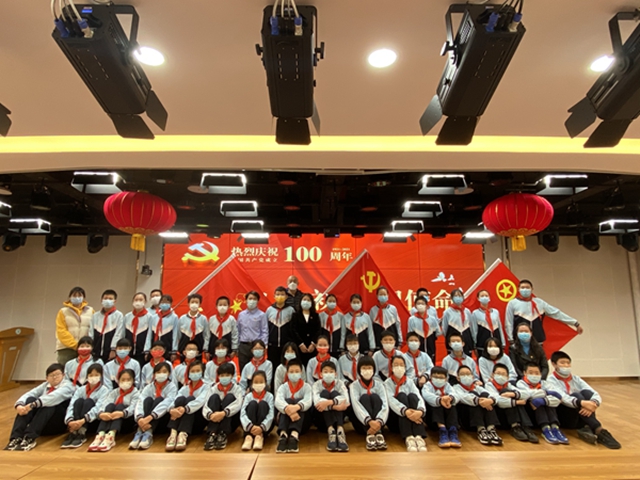 ab7f29ff38a3faf92facb5e1233deb3.jpg