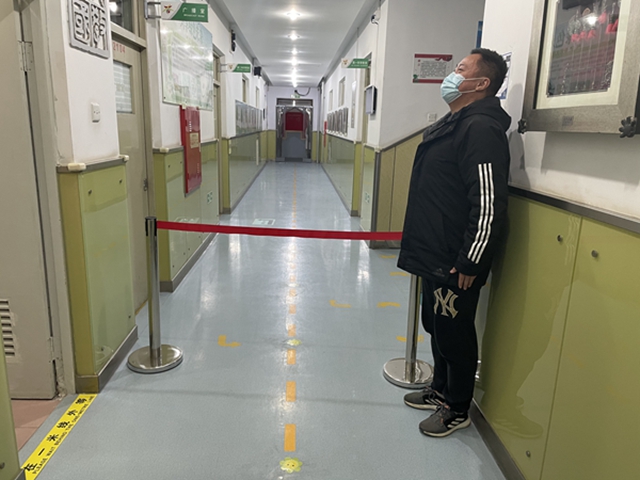 演练应急处置流程中警戒要求.jpg