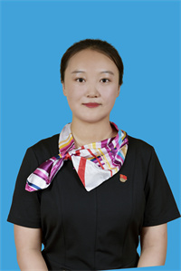 77 代霄萌.jpg