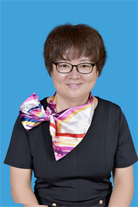 李铮副本.jpg