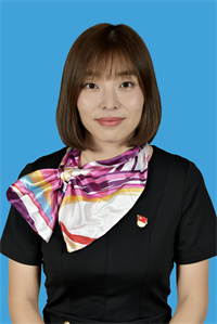 29 韩鸣.jpg