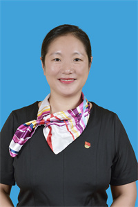 80 王峥.jpg