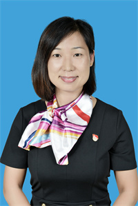 35 郝红霞.jpg