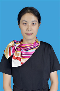 王艳蓉副本.jpg