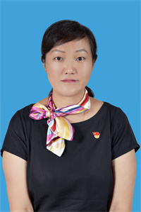 60 于青.jpg