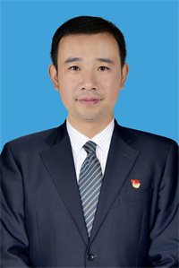 63 陈金鹏.jpg