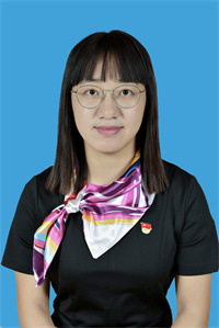 23 王俊杰.jpg