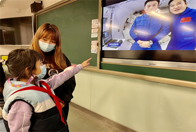 微信图片_20211210132428.jpg