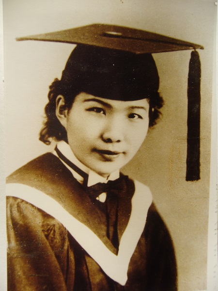 1.奋斗小学第一任校长蒋志伟1.jpg