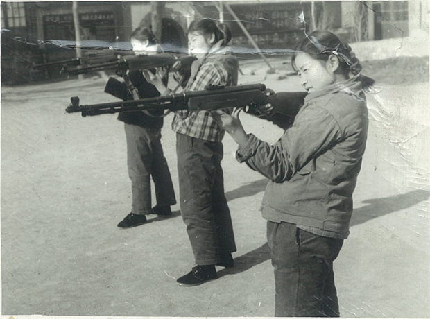 2.学生活动 .jpg