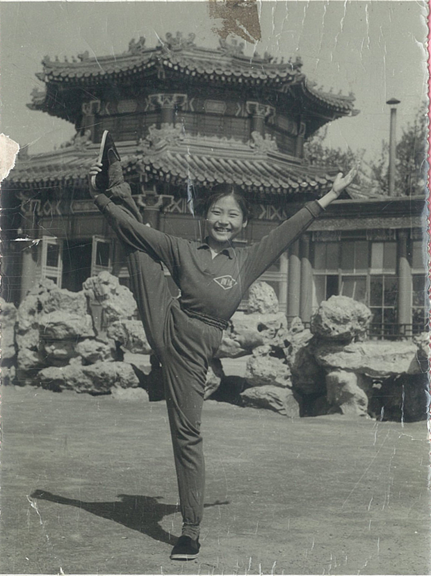 3.学生活动 .jpg
