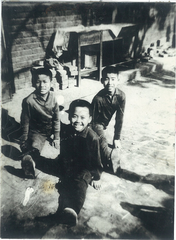 4.学生活动 .jpg