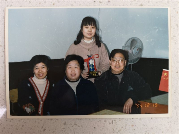 6.张晶老师做课荣获数学学科区级金秋杯二等奖（现任西城区教育研修学院小学数学教研员）.jpg