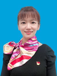 冯欣.jpg