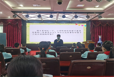 于伯阳2.jpg