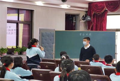 于伯阳3.jpg