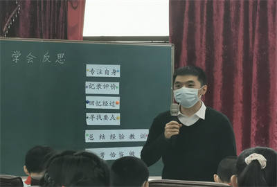 于伯阳1.jpg