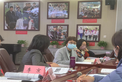 点评22.jpg