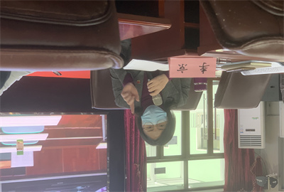 点评1.jpg
