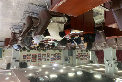 点评4.jpg