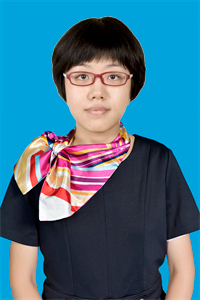 吴.jpg