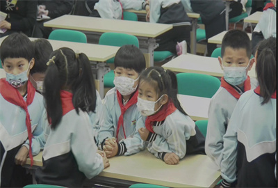 代1.jpg