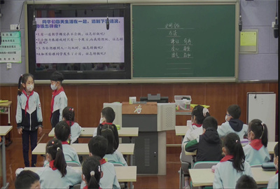 吴4.jpg