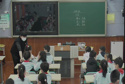 吴3.jpg