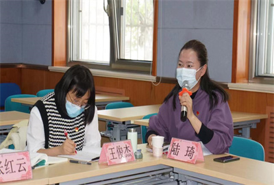 陆老师发言.jpg
