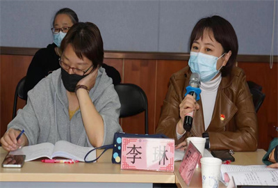李主任发言.jpg