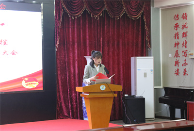 王丽.jpg