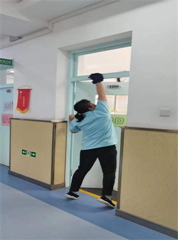 ec482b7c2a4c05abd0e1faee10e84a2.jpg