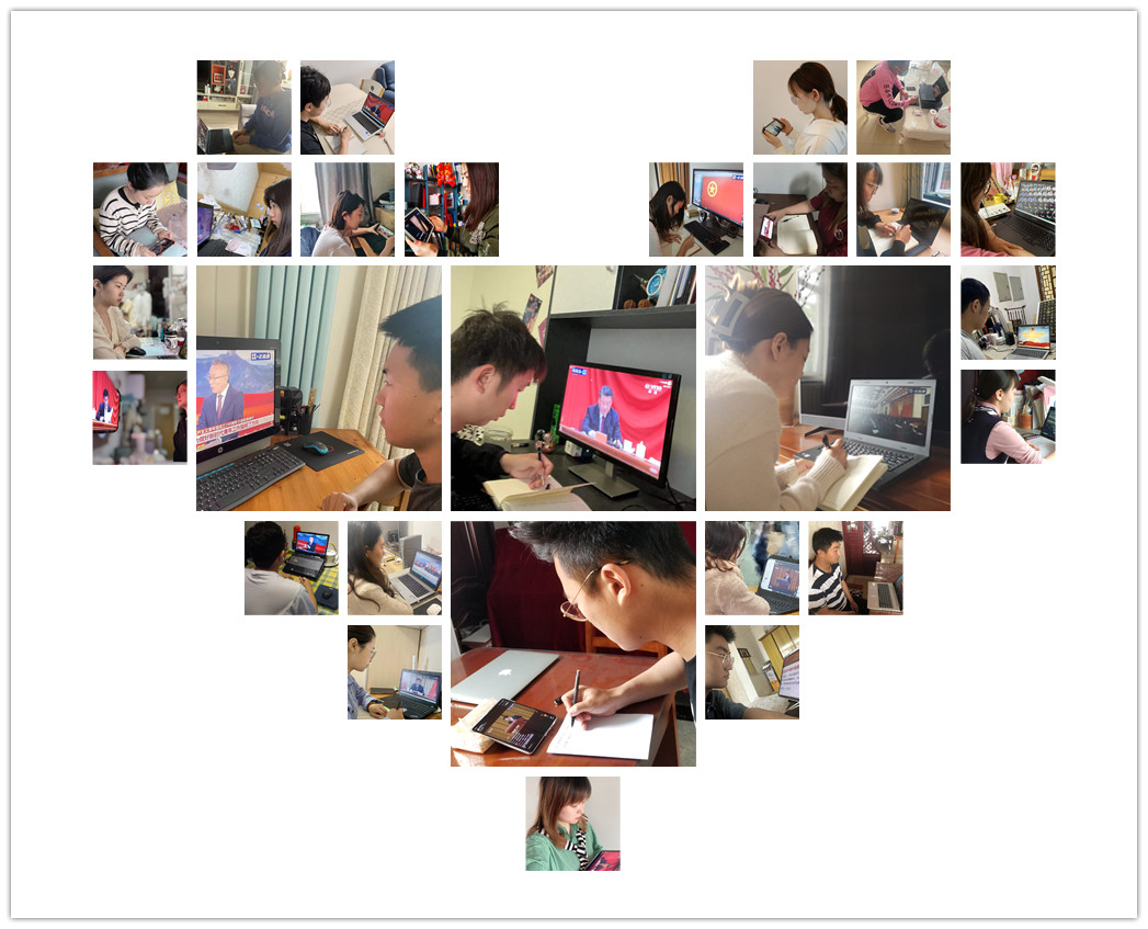 学习照片.jpg