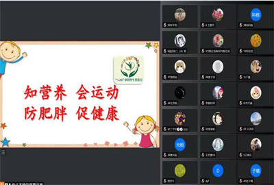 ce7242b01a56c4558fbfff8181afa72.jpg