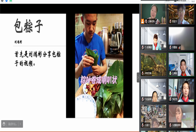 f6c9204ab9bd0dd3d2294c41216940d.png