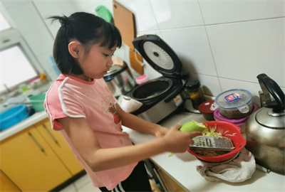 d58107fd11f78a6418868ec90dd83ce.jpg