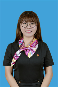 78 董清雅.jpg