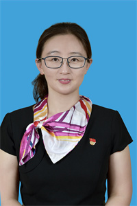 76 李丹宁.jpg