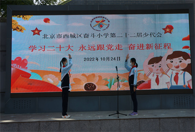 2.报数1.jpg
