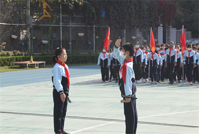 2.报数2.jpg