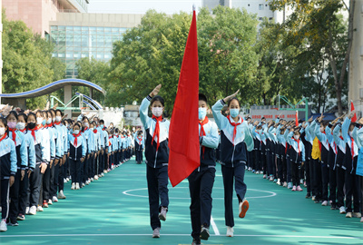 4.出旗1.jpg
