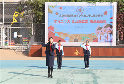 13.呼号1.jpg
