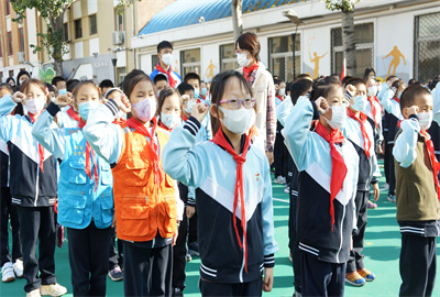 13.呼号3.jpg